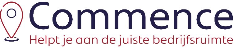 commence-logo